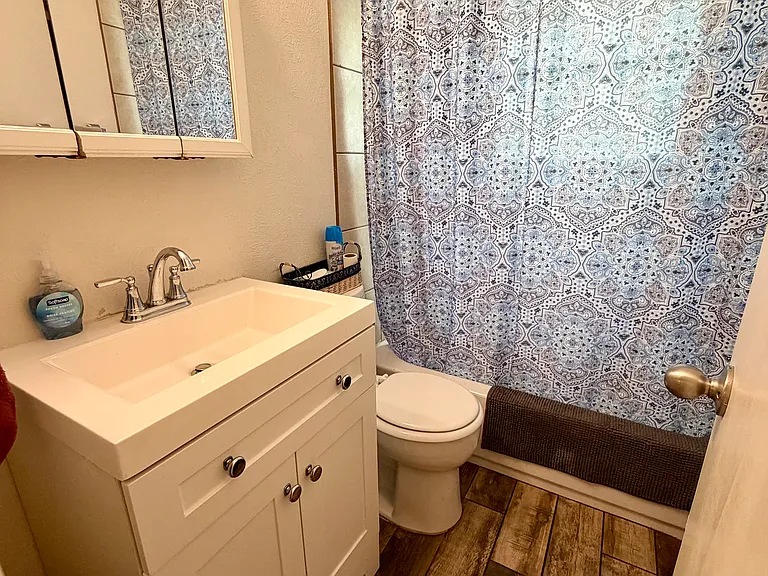 10640 Aledo Dr — Photo 10