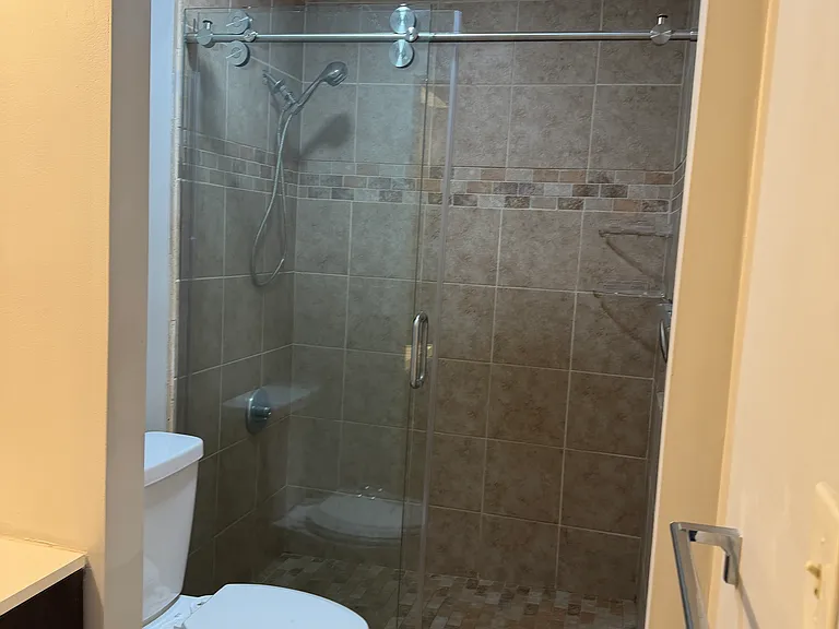 1502 Wingate Way — Photo 22
