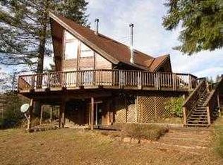 32018 NE 94th St, Camas, WA 98607