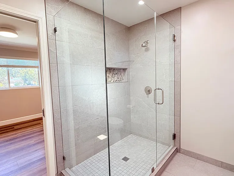 205 Barbara Ct #A — Photo 21