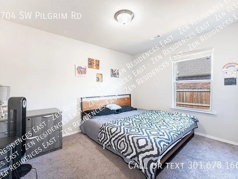 6704 SW Pilgrim Rd — Photo 18
