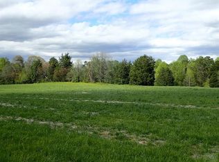 3114 Fallston Waco Rd, Shelby, NC 28150