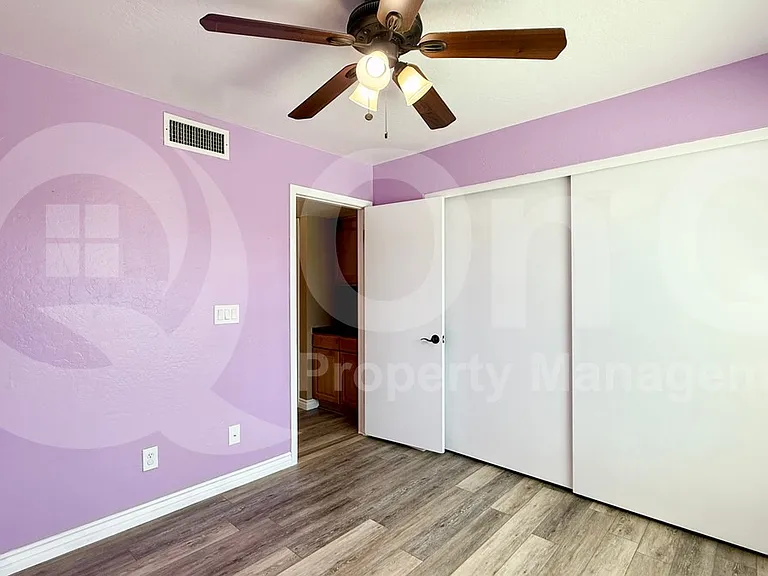 1417 N Dana St — Photo 11