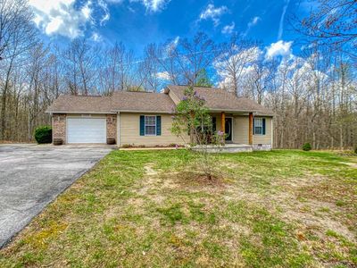 1379 Pilgrim Dr, Grimsley, TN, 38565