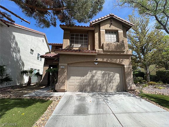 2nd image of 3068 Misty Harbour Dr