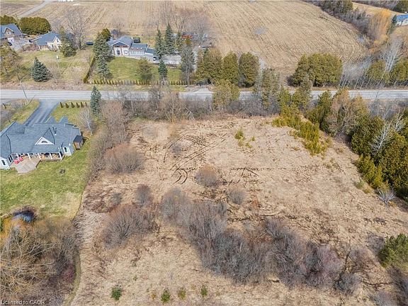 5th image of 6657 Concession Rd #1