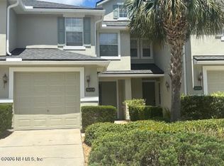 3625 CRESWICK Circle #B, Orange Park, FL 32065