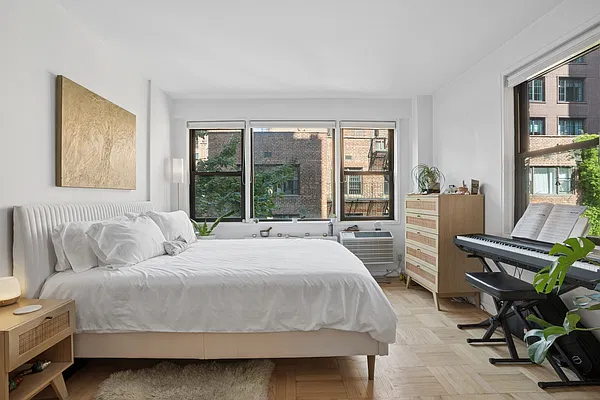 Other photos, photo 2