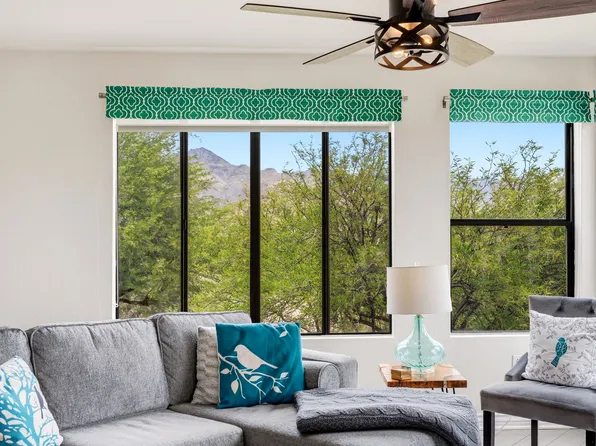 7255 E Snyder Rd Unit 4202, Tucson, AZ 85750