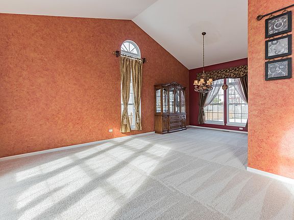 5th image of 7404 Southworth Cir