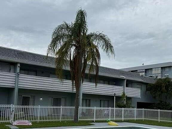 2nd image of 4251 NW 5TH STREET #121