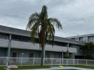 4251 NW 5th St APT 121, Fort Lauderdale, FL 33317