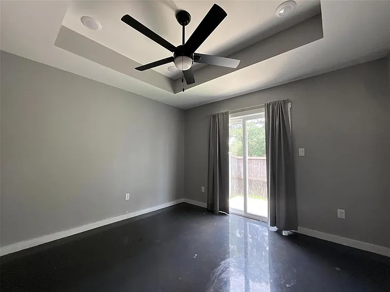 115 Isabella St — Photo 18