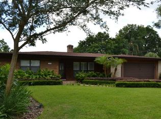 506 W Faith Ter, Maitland, FL 32751