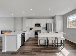 7636 Carla Path, Inver Grove Heights, MN 55076