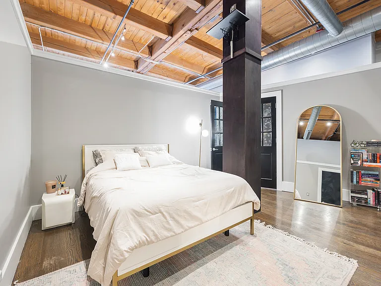 1101 W Lake St #3C — Photo 10