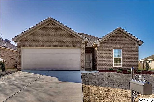 1st image of 363 Prairie Field Dr