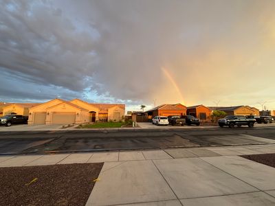 (Undisclosed Address), Yuma, AZ, 85365