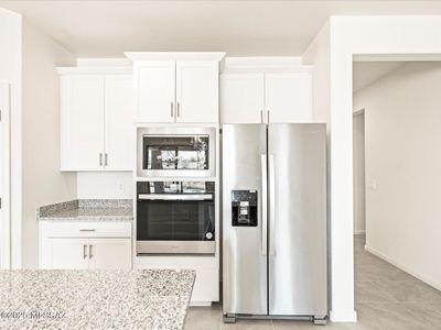 287 N Sunny Cove Pl, Tucson, AZ, 85748