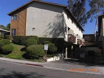 1st image of 3639 Lemona Ave Unit C