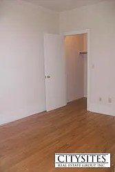 Rented by CitySites Real Estate Group