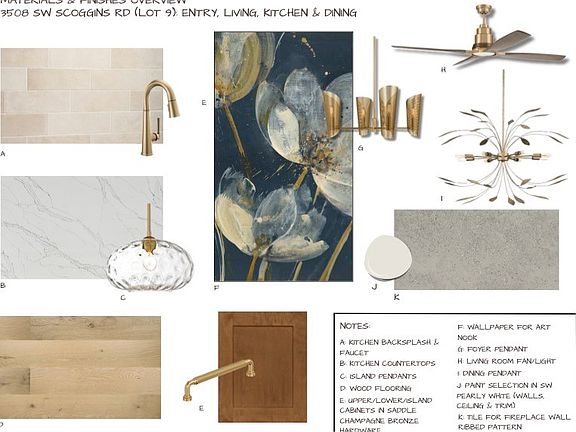 4th image of 3508 SW Scoggins Rd