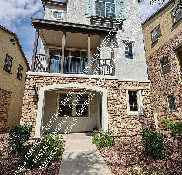2751 S Balsam Dr — Photo 6