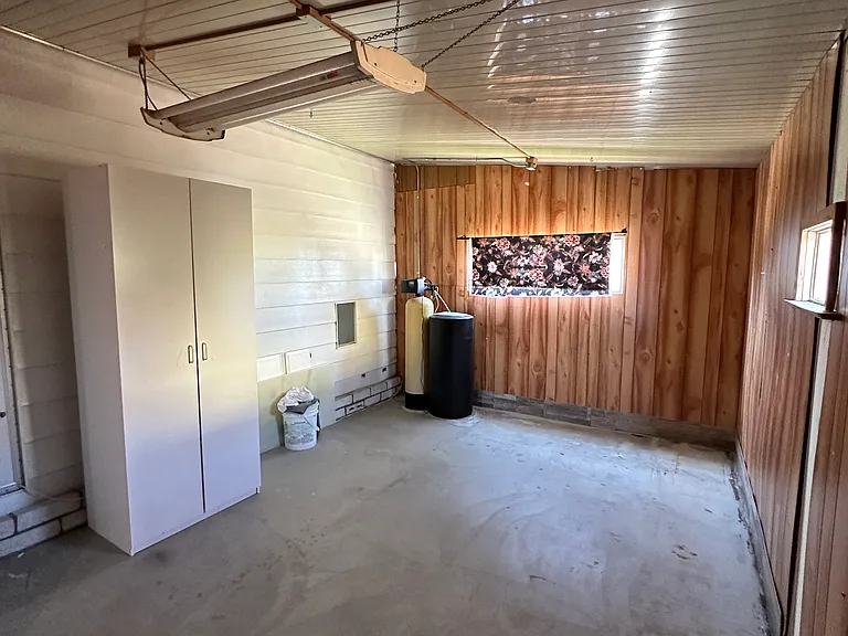 1756 San Leandro Dr — Photo 8