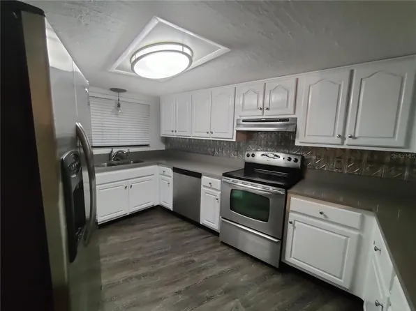 (undisclosed Address), ALTAMONTE SPRINGS, FL 32714