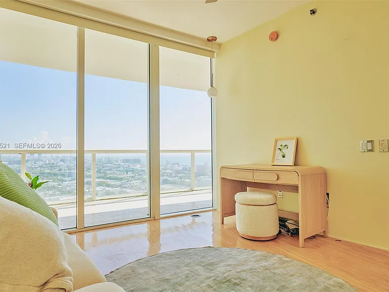 450 Alton Rd #2810 — Photo 16