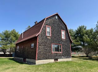 138 Spring Road, Augusta, ME 04330