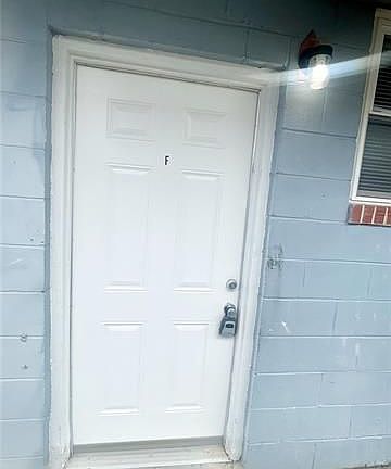 2nd image of 466 Avenue F #A
