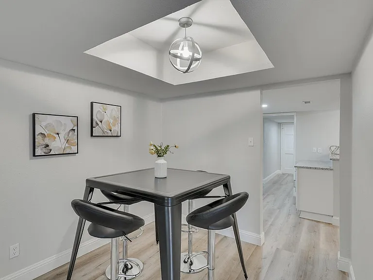 11622 Cotillion Dr — Photo 20