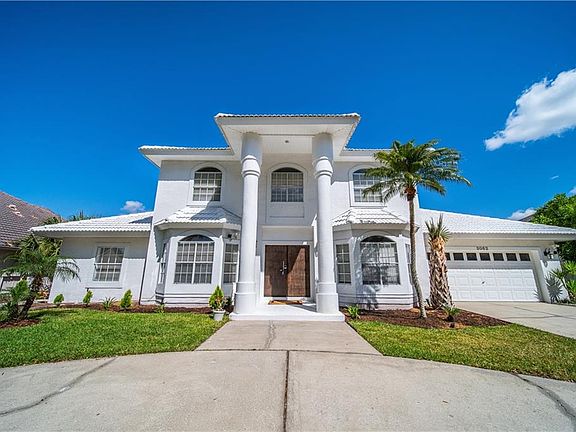 2nd image of 3062 Zaharias Dr