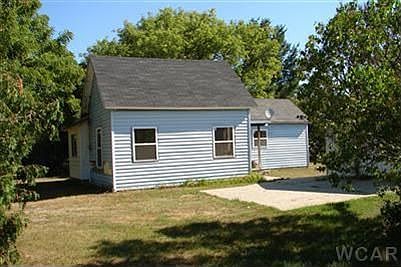 1st image of 413 Pine St