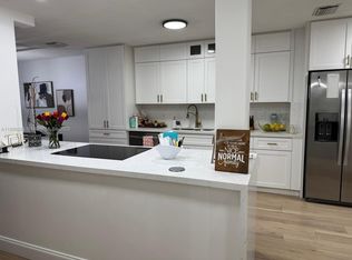 13875 SW 102nd Ln, Miami, FL 33186