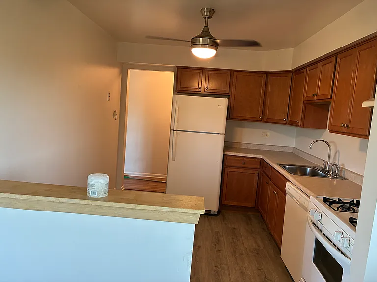 5026 Suffield Ct #2C — Photo 5