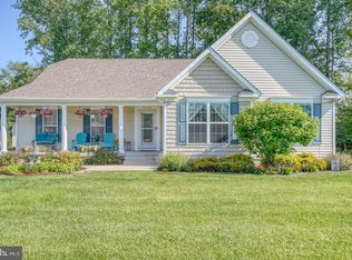 21555 Waterview Rd, Lewes, DE 19958