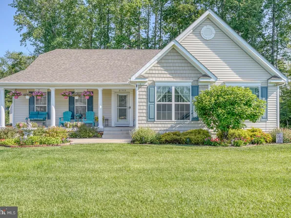 21555 Waterview Rd, Lewes, DE 19958