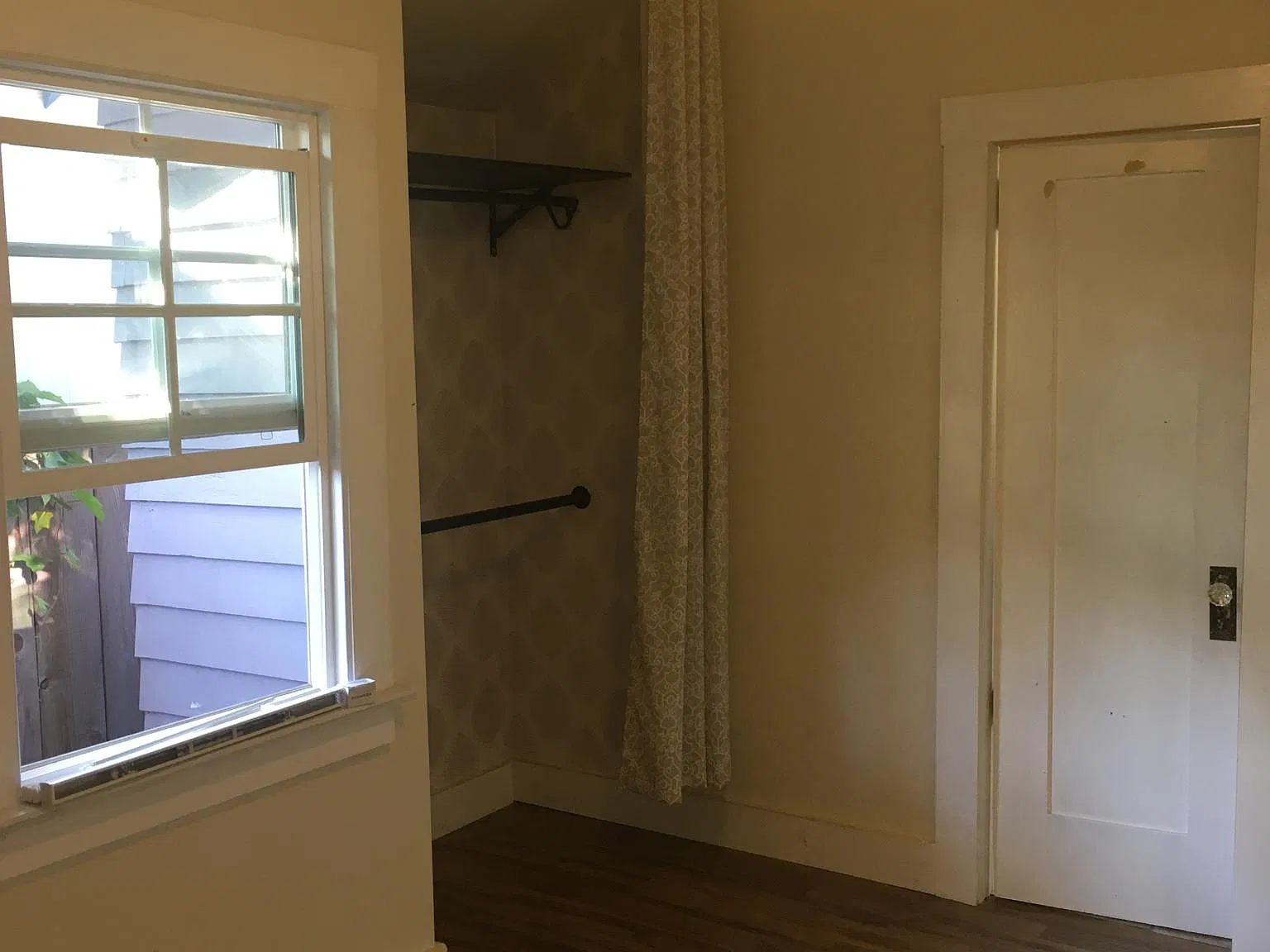 4658 Muir Ave — Photo 4