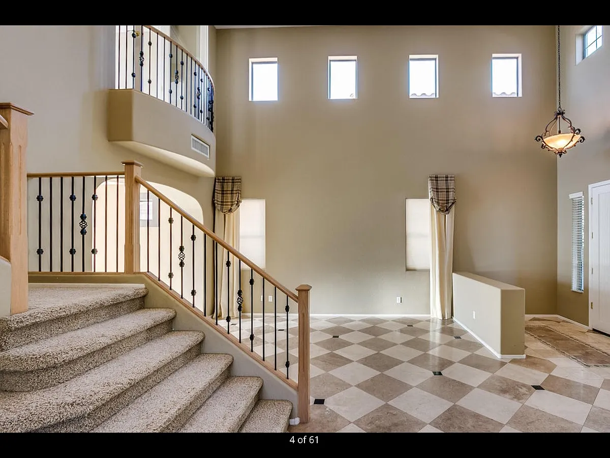 Building Photo - 9999 E Jasmine Dr