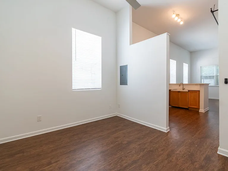 1528 Ralph David Abernathy Blvd SW #B104 — Photo 18