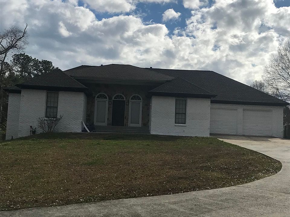 13021287 E Main St, Hogansville, GA 30230 MLS 20162593 Zillow