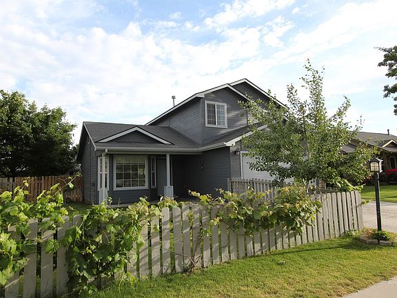 4th image of 4816 Kadie Rd