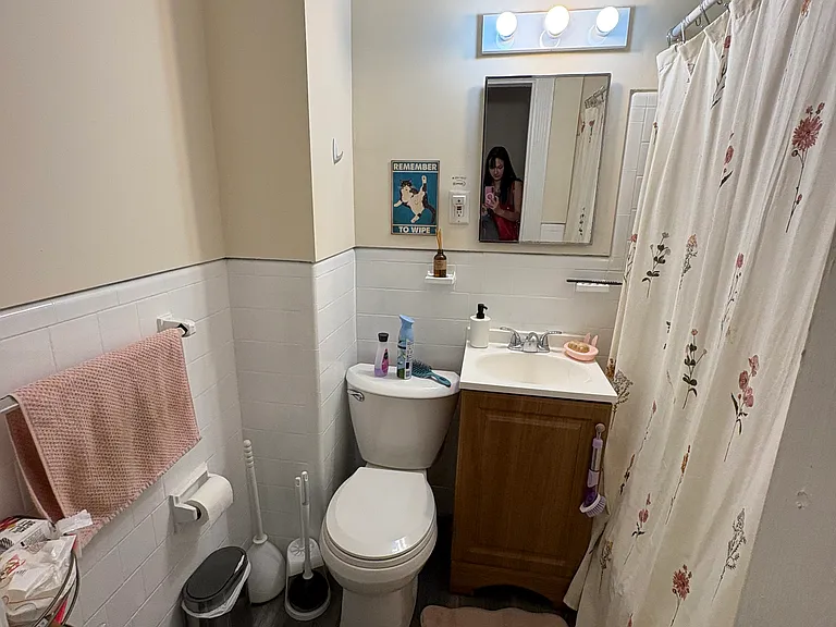 215 Harvard Ave #5 — Photo 9
