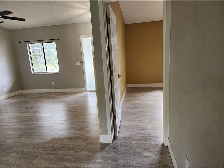 40 Boulder Rock Dr — Photo 5