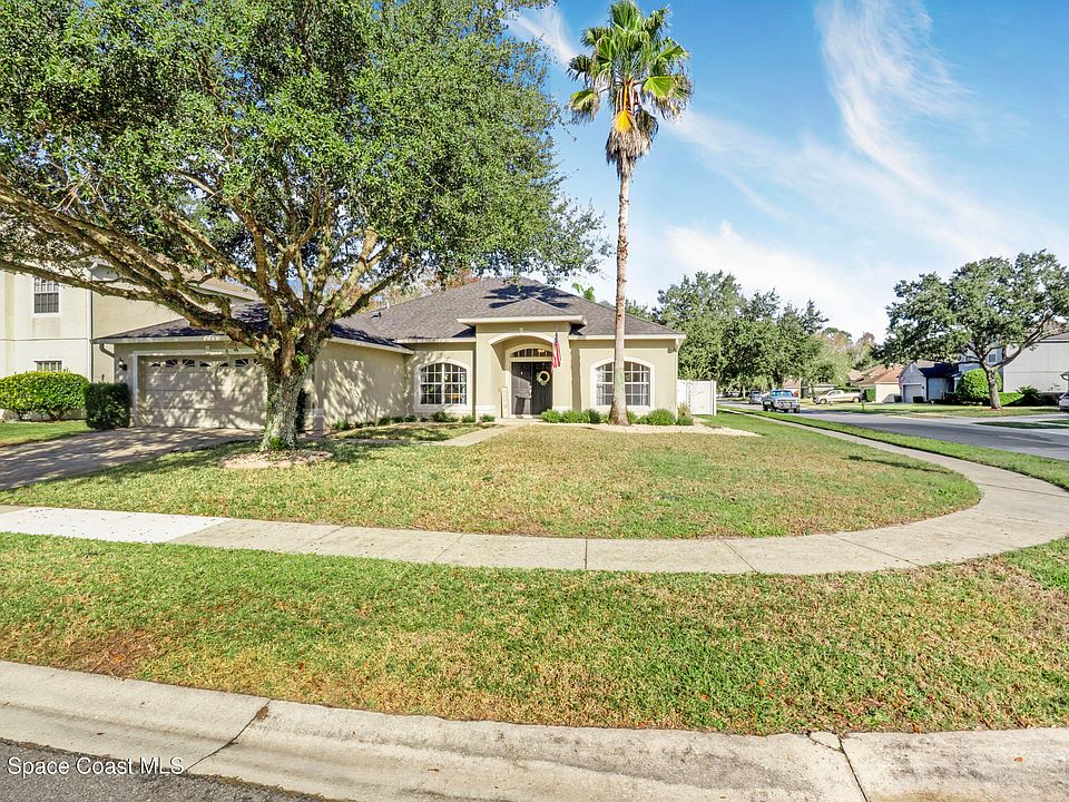 1st image of 5895 Autumn Chase Cir
