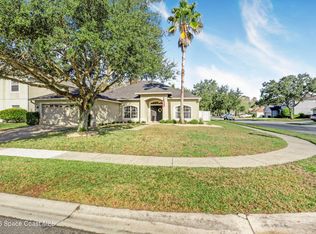 5895 Autumn Chase Cir, Sanford, FL 32773