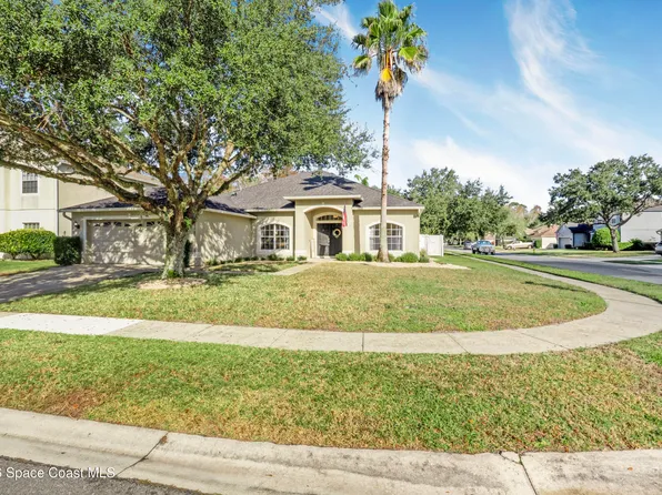 5895 Autumn Chase Cir, Sanford, FL 32773