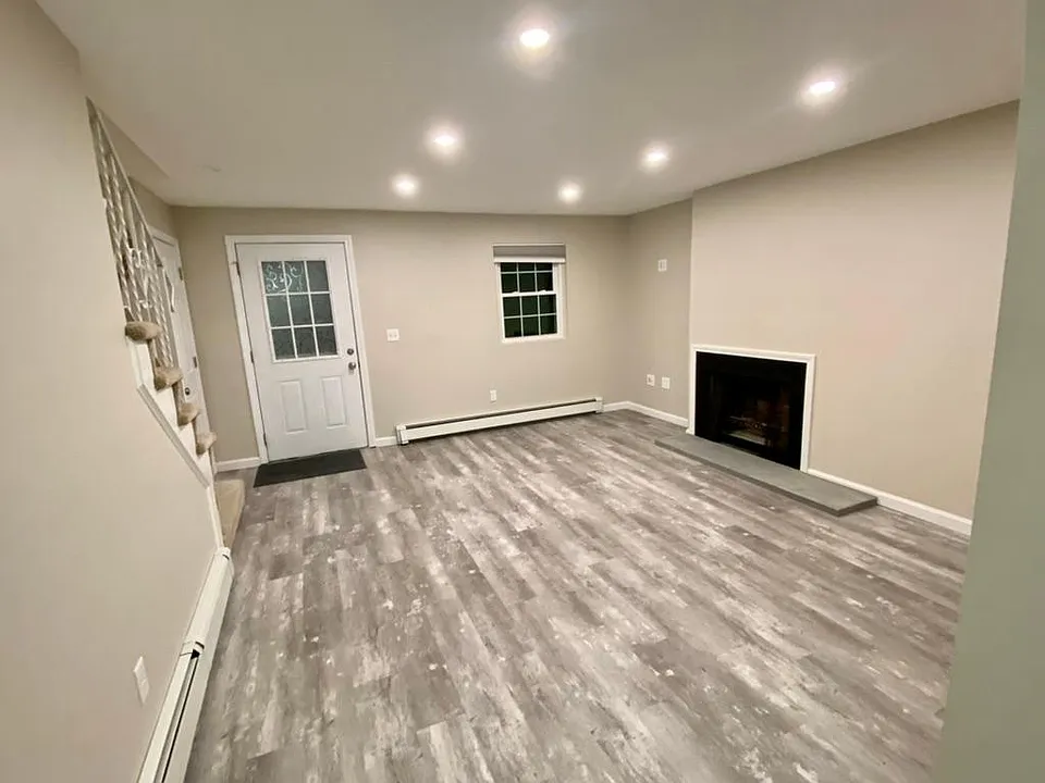 40 Fieldstone Dr #40